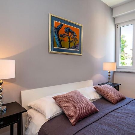 Studio Apartment Jader Zára Kültér fotó